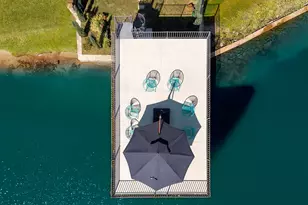 3113 Ski Shores Terrace, Austin, TX 78730 - Photo 36