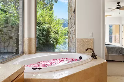 3113 Ski Shores Terrace, Austin, TX 78730 - Photo 22