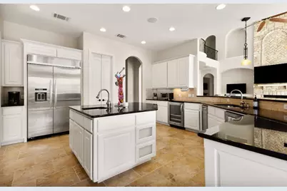 3113 Ski Shores Terrace, Austin, TX 78730 - Photo 16