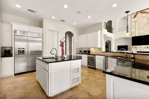 3113 Ski Shores Terrace, Austin, TX 78730 - Photo 16