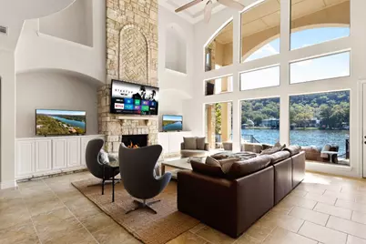 3113 Ski Shores Terrace, Austin, TX 78730 - Photo 8