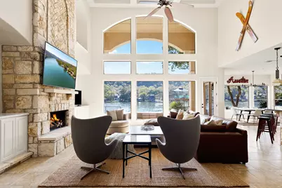 3113 Ski Shores Terrace, Austin, TX 78730 - Photo 2