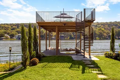 3113 Ski Shores Terrace, Austin, TX 78730 - Photo 34