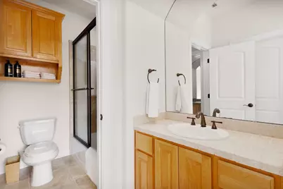 3113 Ski Shores Terrace, Austin, TX 78730 - Photo 30