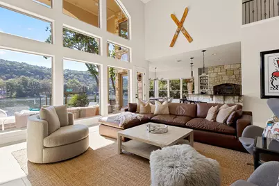 3113 Ski Shores Terrace, Austin, TX 78730 - Photo 10