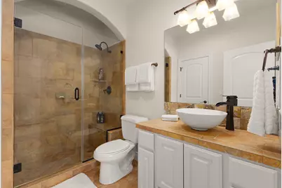 3113 Ski Shores Terrace, Austin, TX 78730 - Photo 26