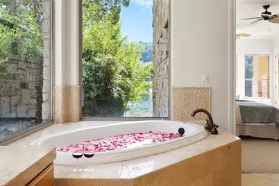 3113 Ski Shores Terrace, Austin, TX 78730 - Photo 22