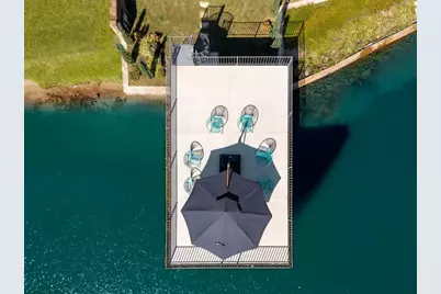 3113 Ski Shores Terrace, Austin, TX 78730 - Photo 36