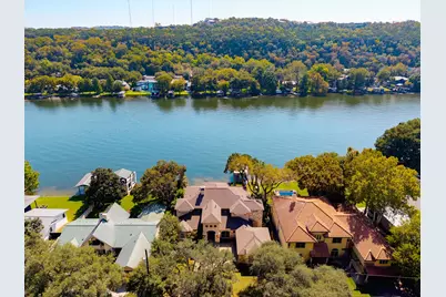3113 Ski Shores Terrace, Austin, TX 78730 - Photo 38
