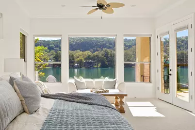 3113 Ski Shores Terrace, Austin, TX 78730 - Photo 4