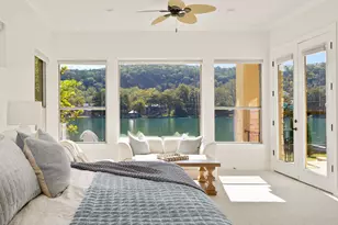 3113 Ski Shores Terrace, Austin, TX 78730 - Photo 4