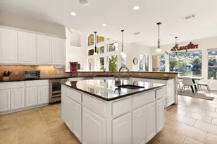 3113 Ski Shores Terrace, Austin, TX 78730 - Photo 18