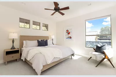 3113 Ski Shores Terrace, Austin, TX 78730 - Photo 28