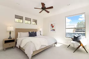 3113 Ski Shores Terrace, Austin, TX 78730 - Photo 28