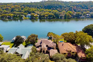 3113 Ski Shores Terrace, Austin, TX 78730 - Photo 38