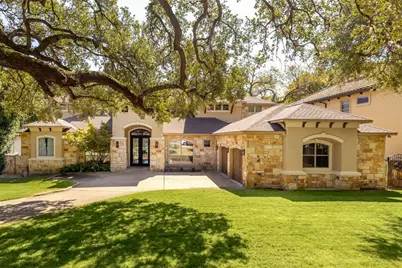 3113 Ski Shores Terrace, Austin, TX 78730 - Photo 6