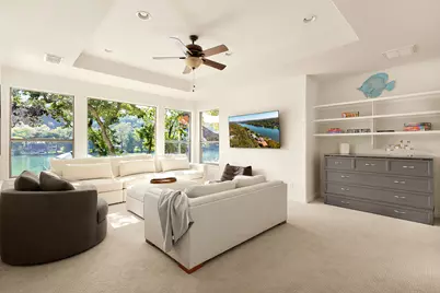 3113 Ski Shores Terrace, Austin, TX 78730 - Photo 24