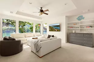 3113 Ski Shores Terrace, Austin, TX 78730 - Photo 24