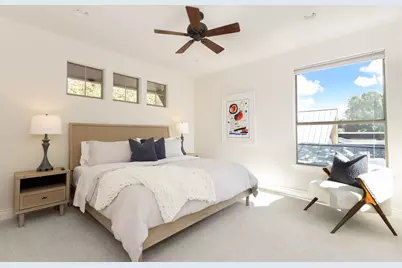 3113 Ski Shores Terrace, Austin, TX 78730 - Photo 28