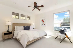 3113 Ski Shores Terrace, Austin, TX 78730 - Photo 28