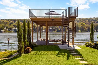 3113 Ski Shores Terrace, Austin, TX 78730 - Photo 34