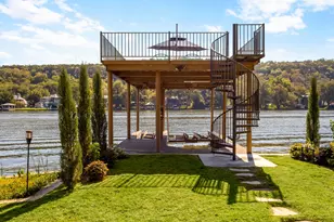 3113 Ski Shores Terrace, Austin, TX 78730 - Photo 34