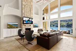 3113 Ski Shores Terrace, Austin, TX 78730 - Photo 8