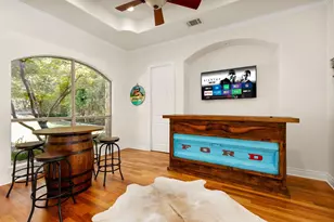 3113 Ski Shores Terrace, Austin, TX 78730 - Photo 12