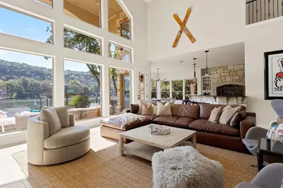 3113 Ski Shores Terrace, Austin, TX 78730 - Photo 10