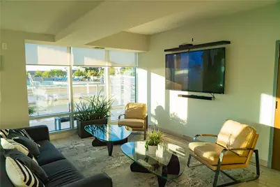 300 Bowie Street #703, Austin, TX 78703 - Photo 20