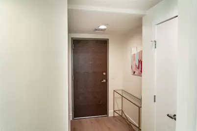 300 Bowie Street #703, Austin, TX 78703 - Photo 16