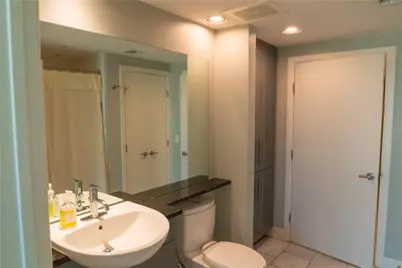 300 Bowie Street #703, Austin, TX 78703 - Photo 12