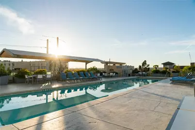 300 Bowie Street #703, Austin, TX 78703 - Photo 18