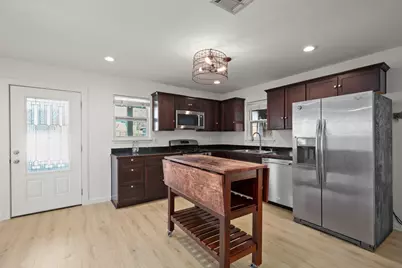 3203 South Oak Drive, Austin, TX 78704 - Photo 4