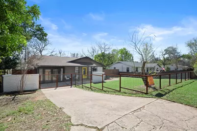 3203 South Oak Drive, Austin, TX 78704 - Photo 2