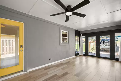 3203 South Oak Drive, Austin, TX 78704 - Photo 18