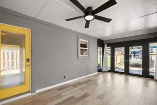 3203 S Oak Dr, Austin, TX 78704 - Photo 18