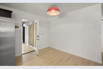 3203 South Oak Drive, Austin, TX 78704 - Photo 16