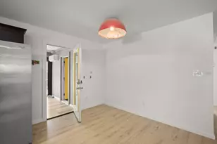 3203 S Oak Dr, Austin, TX 78704 - Photo 16