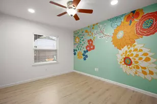 3203 S Oak Dr, Austin, TX 78704 - Photo 14