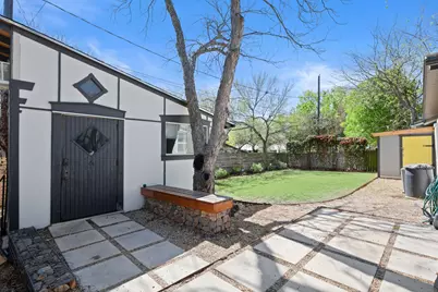 3203 South Oak Drive, Austin, TX 78704 - Photo 22