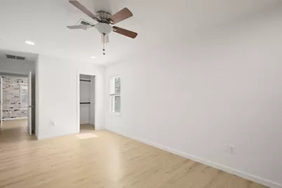 3203 South Oak Drive, Austin, TX 78704 - Photo 8