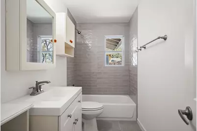 3203 South Oak Drive, Austin, TX 78704 - Photo 12