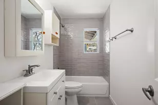 3203 S Oak Dr, Austin, TX 78704 - Photo 12