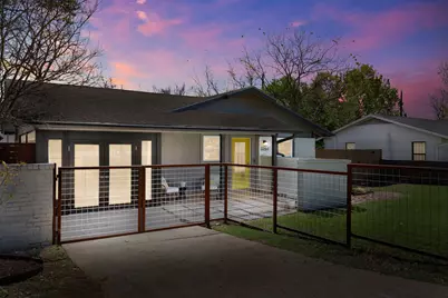 3203 South Oak Drive, Austin, TX 78704 - Photo 24