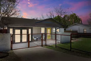 3203 S Oak Dr, Austin, TX 78704 - Photo 24