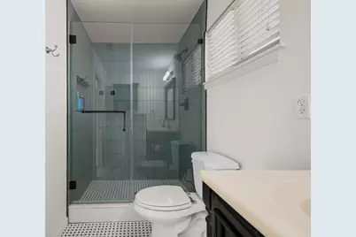 3203 South Oak Drive, Austin, TX 78704 - Photo 6