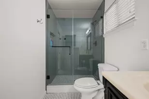 3203 S Oak Dr, Austin, TX 78704 - Photo 6