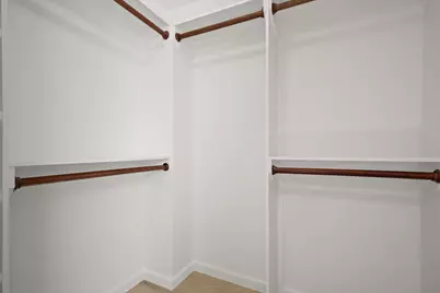 3203 South Oak Drive, Austin, TX 78704 - Photo 10