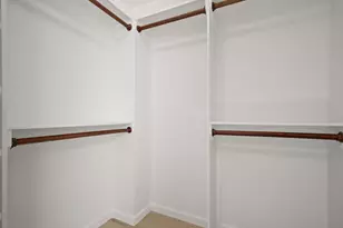 3203 S Oak Dr, Austin, TX 78704 - Photo 10